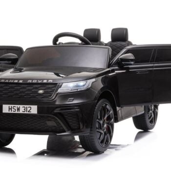 Range Rover Velar Night Black Auto Na Akumulator 3.jpg