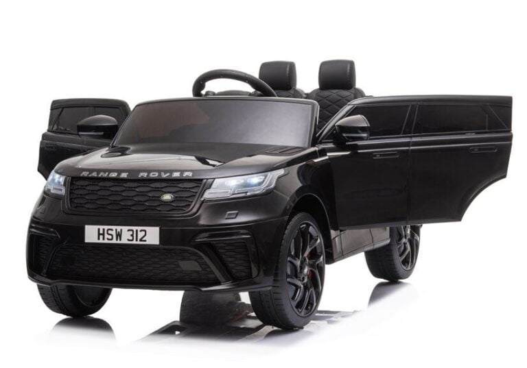 Range Rover Velar Night Black Auto Na Akumulator 3.jpg