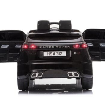 Range Rover Velar Night Black Auto Na Akumulator 4.jpg