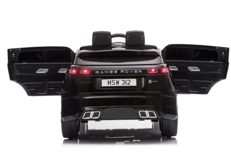 Range Rover Velar Night Black Auto Na Akumulator 4.jpg