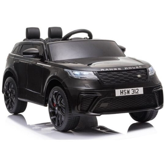 Range Rover Velar Night Black Auto Na Akumulator.jpg