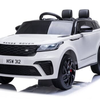 Range Rover Velar Pearl White Auto Na Akumulator 1.jpg