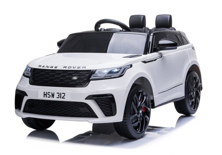 Range Rover Velar Pearl White Auto Na Akumulator 1.jpg