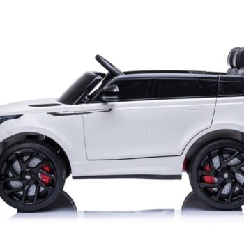 Range Rover Velar Pearl White Auto Na Akumulator 2.jpg