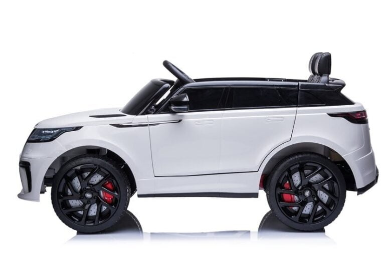 Range Rover Velar Pearl White Auto Na Akumulator 2.jpg