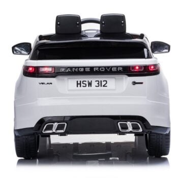 Range Rover Velar Pearl White Auto Na Akumulator 3.jpg