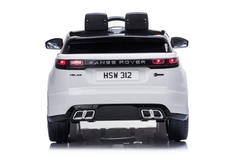 Range Rover Velar Pearl White Auto Na Akumulator 3.jpg