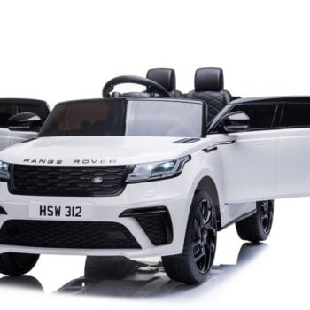 Range Rover Velar Pearl White Auto Na Akumulator 4.jpg