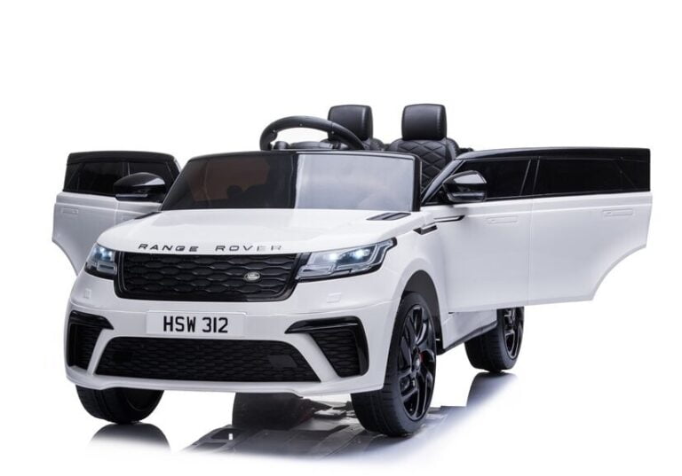 Range Rover Velar Pearl White Auto Na Akumulator 4.jpg