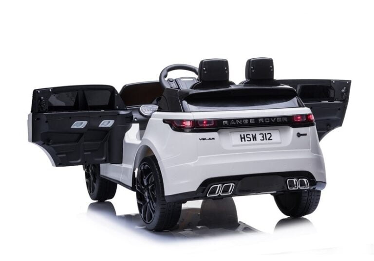 Range Rover Velar Pearl White Auto Na Akumulator 5.jpg