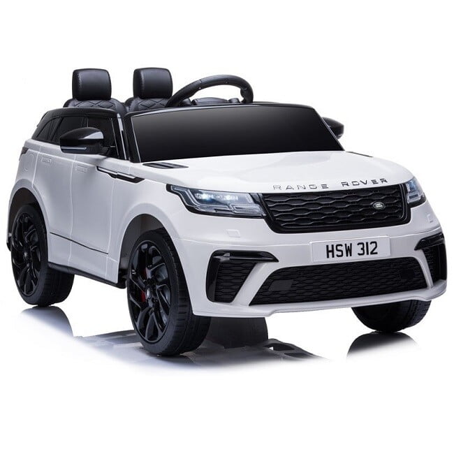 Range Rover Velar Pearl White Auto Na Akumulator.jpg