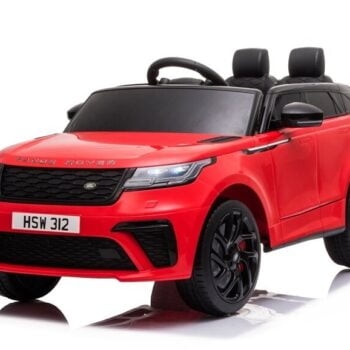 Range Rover Velar Volcano Red Auto Na Akumulator 1.jpg