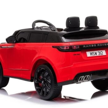 Range Rover Velar Volcano Red Auto Na Akumulator 2.jpg