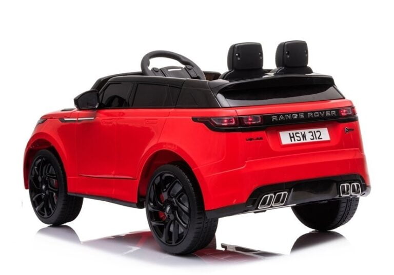 Range Rover Velar Volcano Red Auto Na Akumulator 2.jpg