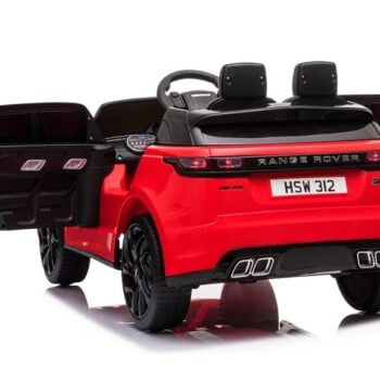 Range Rover Velar Volcano Red Auto Na Akumulator 4.jpg