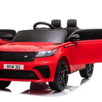 Range Rover Velar Volcano Red Auto Na Akumulator 5.jpg