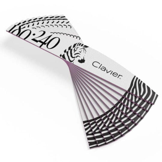Raspica Zebra 180 240.jpg