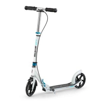 Romobil Za Odrasle Soke 1.jpg