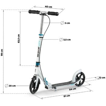 Romobil Za Odrasle Soke 10.jpg
