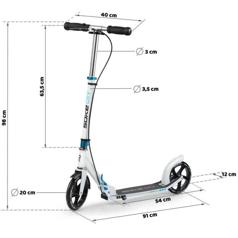 Romobil Za Odrasle Soke 10.jpg