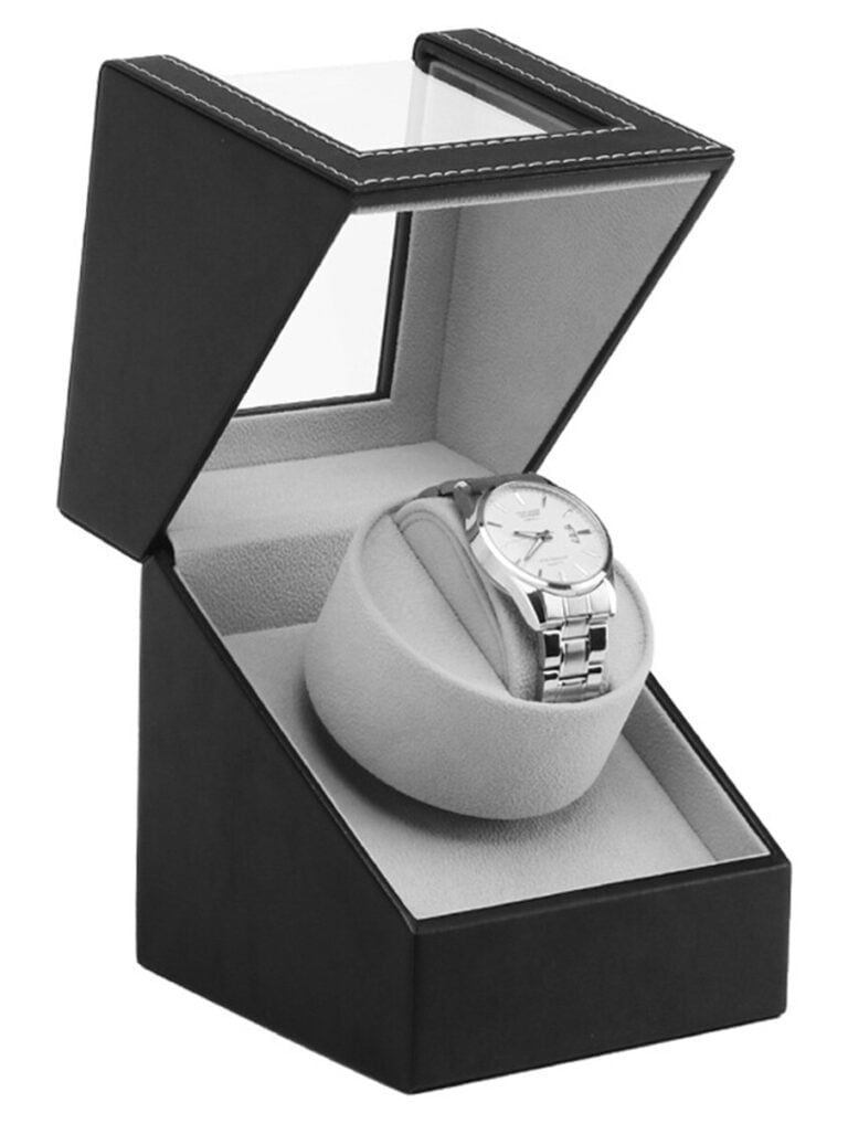 Rotirajuca Kutija Za Sat Automatic 1.jpg
