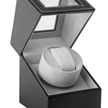 Rotirajuca Kutija Za Sat Automatic 2.jpg