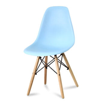 Set 2 Stolice Stol Oslo Baby Blue 1.jpg