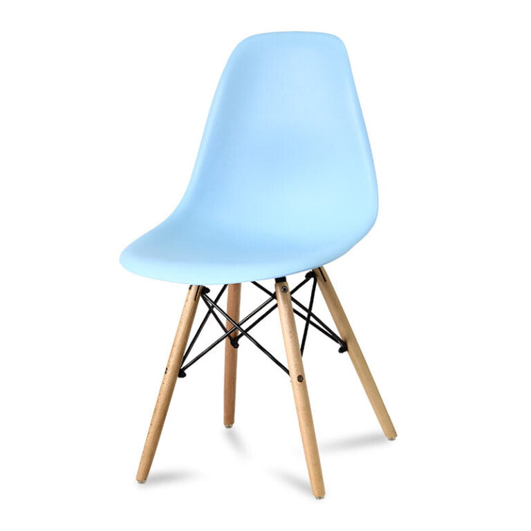 Set 2 Stolice Stol Oslo Baby Blue 1.jpg