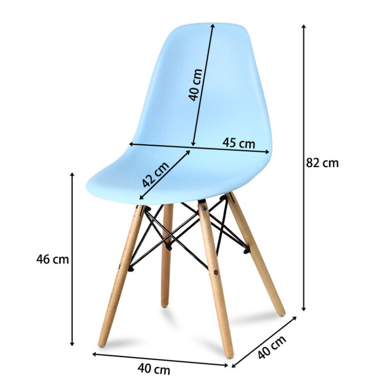 Set 2 Stolice Stol Oslo Baby Blue 2.jpg