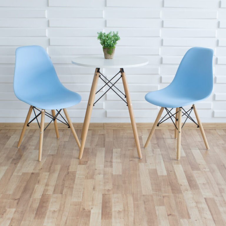 Set 2 Stolice Stol Oslo Baby Blue 4.jpg