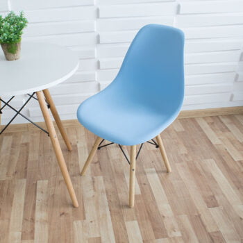 Set 2 Stolice Stol Oslo Baby Blue 5.jpg