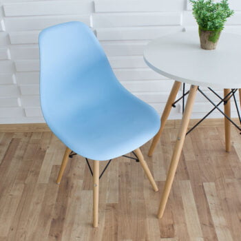 Set 2 Stolice Stol Oslo Baby Blue 6.jpg