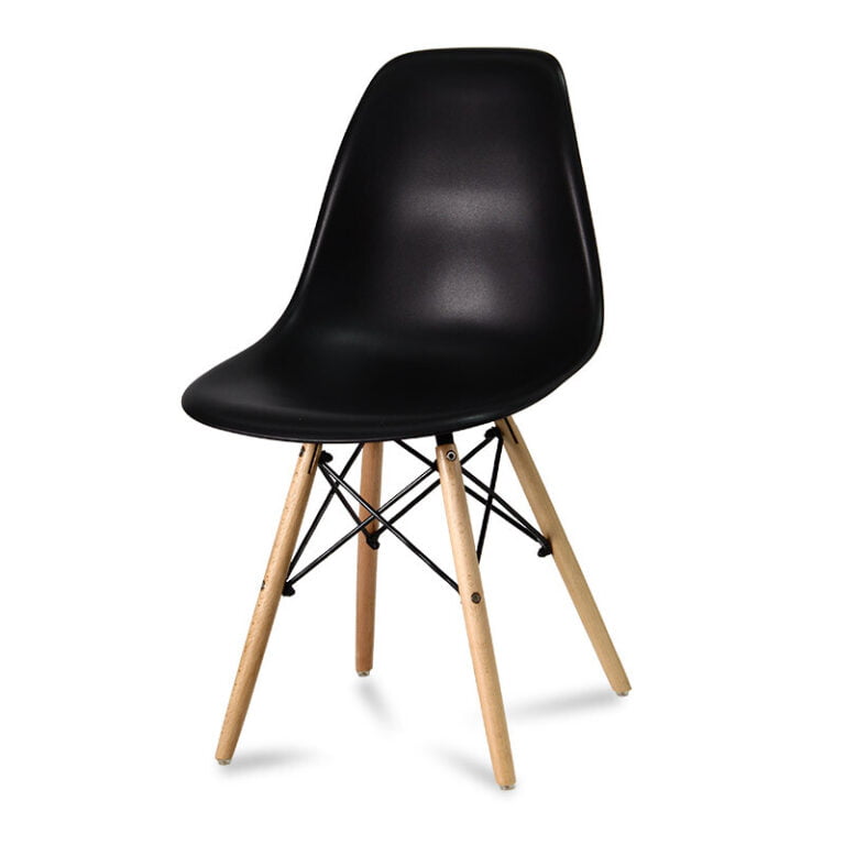 Set 2 Stolice Stol Oslo Black 1.jpg