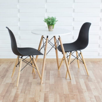 Set 2 Stolice Stol Oslo Black 4.jpg
