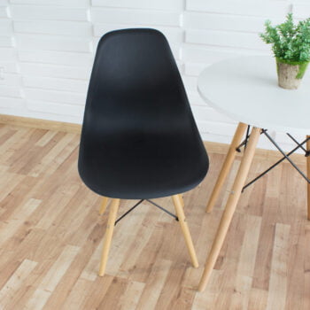 Set 2 Stolice Stol Oslo Black 5.jpg