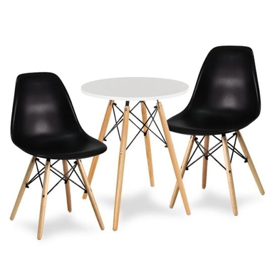 Set 2 Stolice Stol Oslo Black.jpg