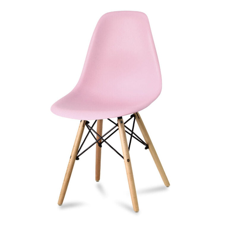 Set 2 Stolice Stol Oslo Pink 1.jpg