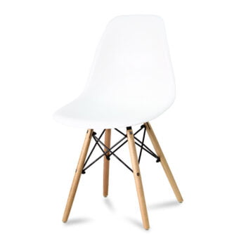 Set 2 Stolice Stol Oslo White 1.jpg