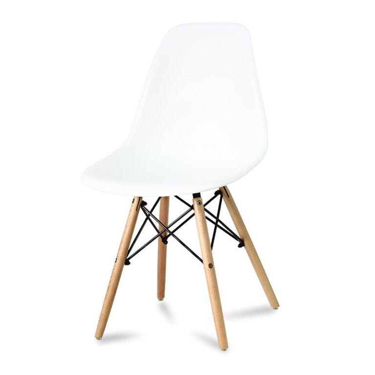 Set 2 Stolice Stol Oslo White 1.jpg