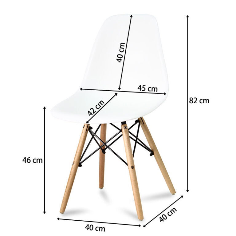 Set 2 Stolice Stol Oslo White 2.jpg