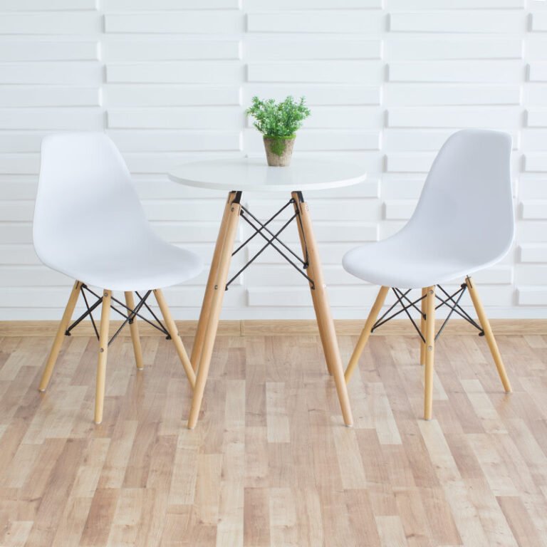 Set 2 Stolice Stol Oslo White 3.jpg