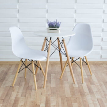 Set 2 Stolice Stol Oslo White 4.jpg