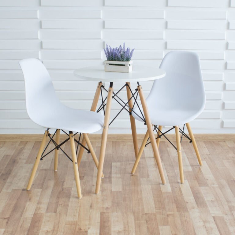 Set 2 Stolice Stol Oslo White 4.jpg