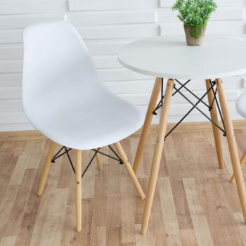 Set 2 Stolice Stol Oslo White 5.jpg