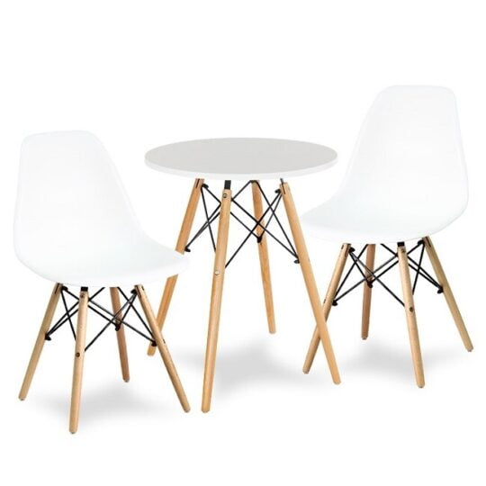 Set 2 Stolice Stol Oslo White.jpg