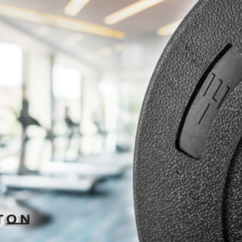 Set Utega 20kg 2x10kg Eliton 3 1.png