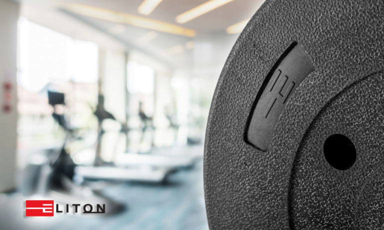 Set Utega 20kg 2x10kg Eliton 3 1.png
