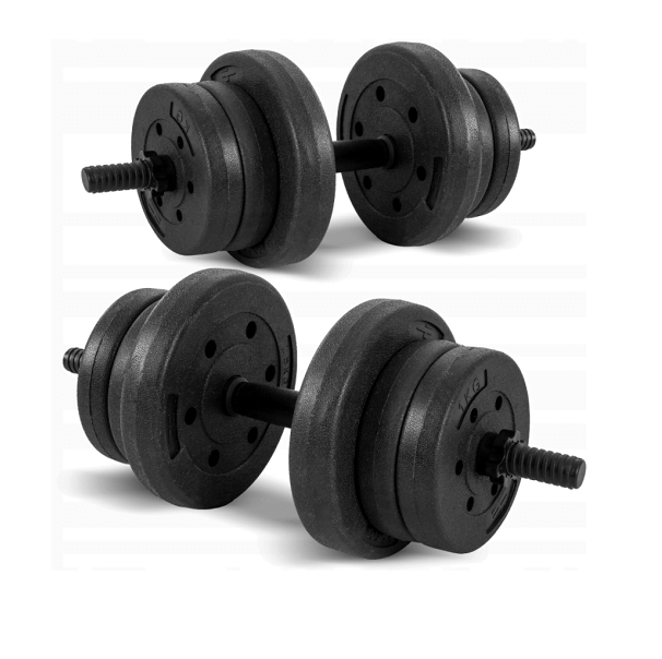 Set Utega 20kg 2x10kg Eliton.png