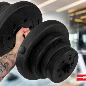 Set Utega 40kg 2x20kg Eliton 2.png