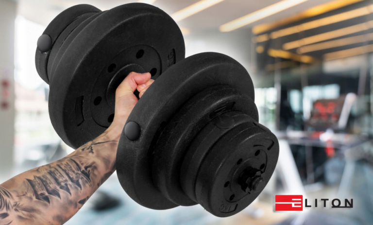 Set Utega 40kg 2x20kg Eliton 2.png